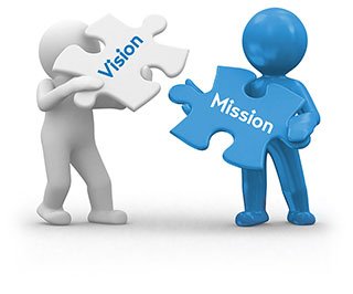 mission and vision of krins life sciences