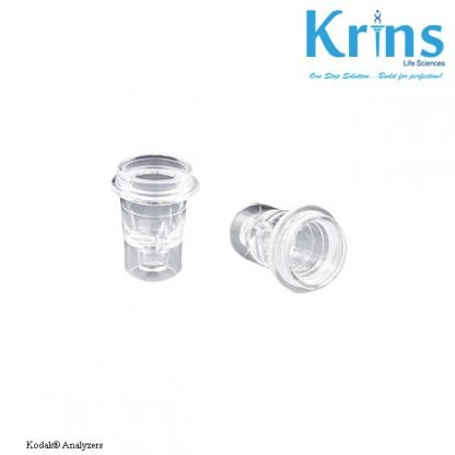 kodak® analyzers