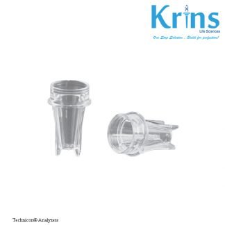 technicon® analyzers