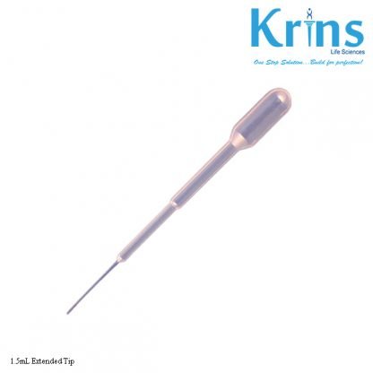 1.5mL-Extended-Tip
