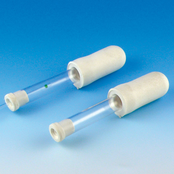 Capillary Tube Accessories Krins Life Sciences