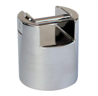 F2 Mass Standard – knob weights