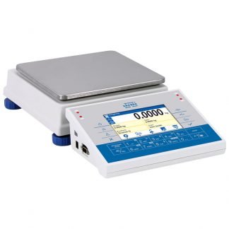 C32 Multifunctional Scales