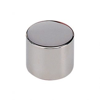 E2 Mass Standard – cylindrical weights, sets (1 mg – 10 kg)