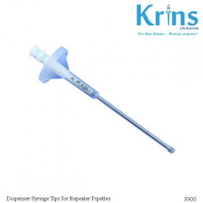 Dispenser-Syringe-Tips-for-Repeater-Pipettes