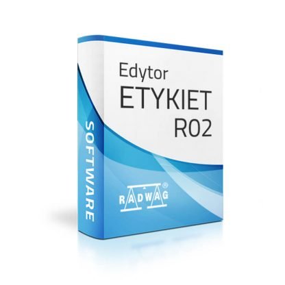 Label Editor R02