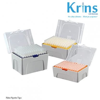 filter pipette tips