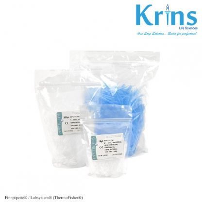 finnpipette® labsystemm® (thermofisher®)