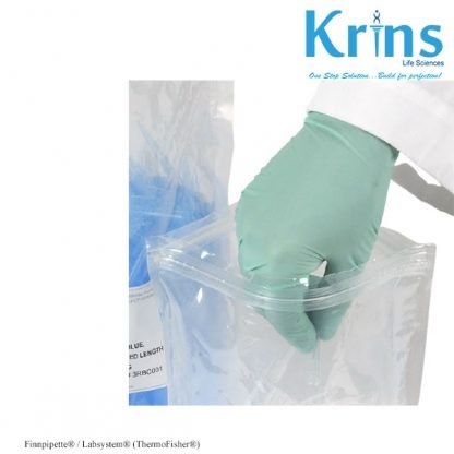 finnpipette® labsystem® (thermofisher®)