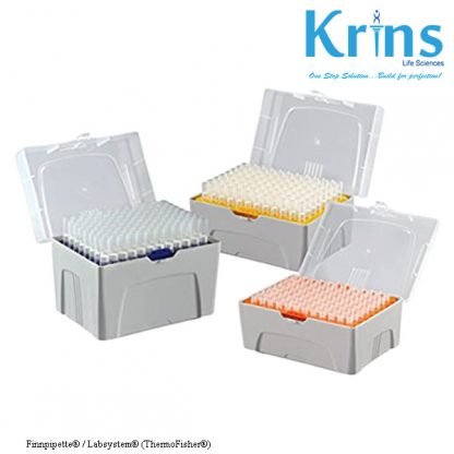 finnpipette® labsystem® (thermofisher®)