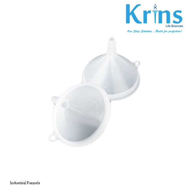 Industrial Funnels industrial funnels
