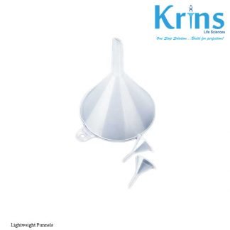 lightweight funnels