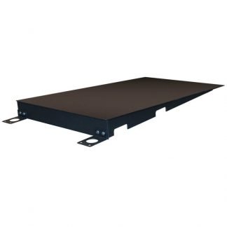 Dust-Free Cabinet for Epson Printers