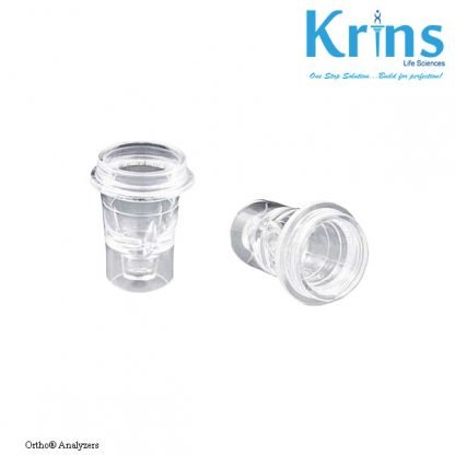 ortho® analyzers