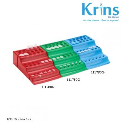111780r 111780g