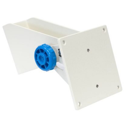 Stands, wall mounting kits and mounting brackets