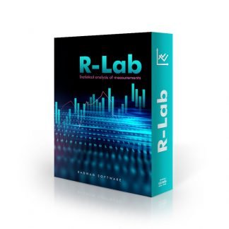 R-Lab