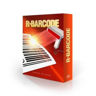 RADWAG Connect