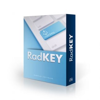 RAD-KEY