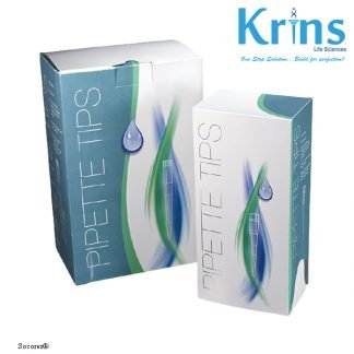 socorex®