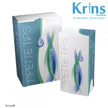 socorex®