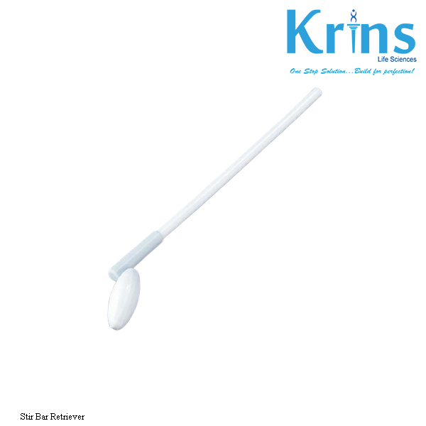 Stir Bar Retriever stir bar retriever