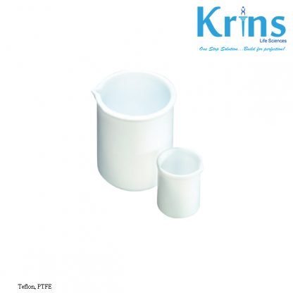 teflon, ptfe