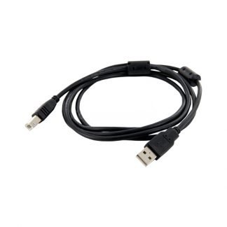 USB cable (scale – Epson printer)