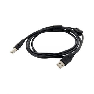 RS 232 cables (scale – Epson printer)