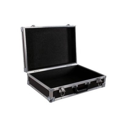 Balance Storage Case