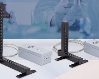 Ambient Conditions Monitoring
