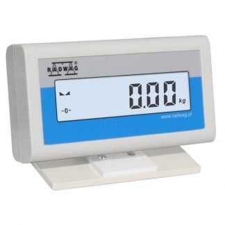 Water Vapour Permeability Determination Set