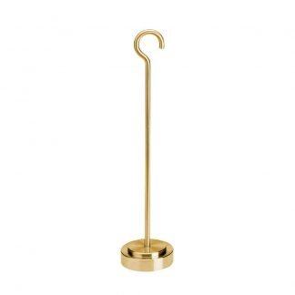 M1 Mass Standard – Carrier weights