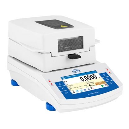 X2 Series Balances