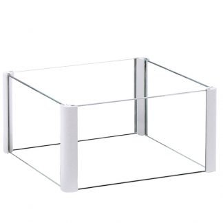Balance Storage Case