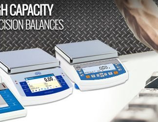 4Y Series Balances