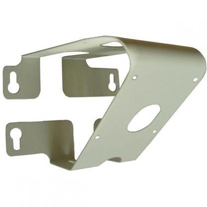 Stands, wall mounting kits and mounting brackets