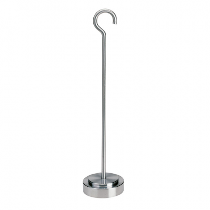 F2 Mass Standard – Carrier weights