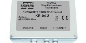 PT0326 cable