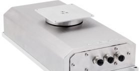 MAS Modules
