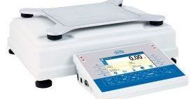 PM C32 Precision Balances