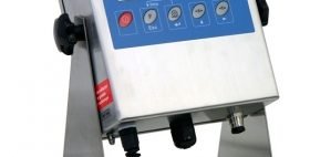 DWT/HL/HPC Checkweighers