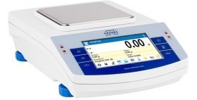 PM C32 Precision Balances