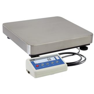 WPT H Waterproof Platform Scales