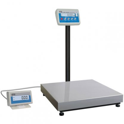 WPT/P 60 Postal Scale for Packages