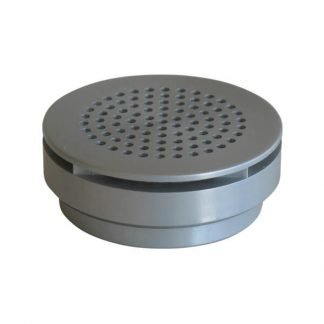 Moisture analyzer accessories