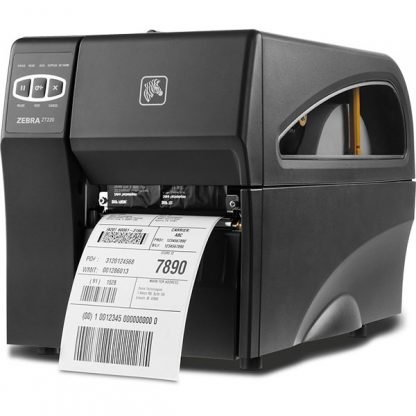 Label Printers