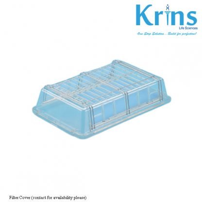 filter cover (contact for availability please)