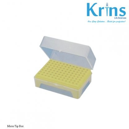 micro tip box