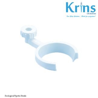 separatory funnel holder (6 unit pack)